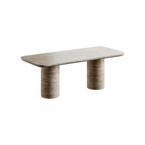 Dining table ELYSIAN