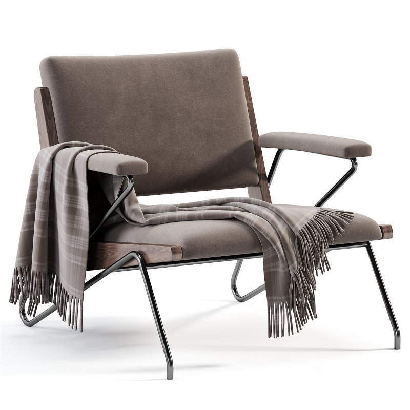 MARIANNE CHAIR By Sonderliving Image 6