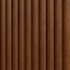Wood Panel Wall Tile 01 (Seamless) - Thumbnail 4