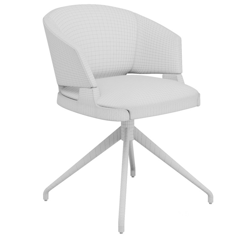 Office Set30 Image 4