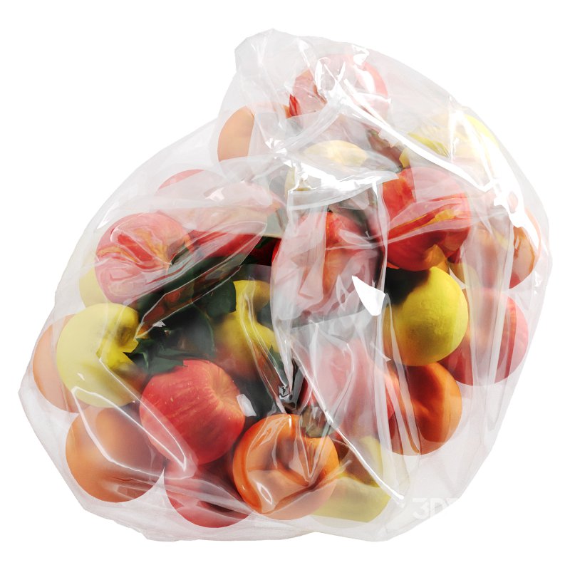 Fruit package Image 3