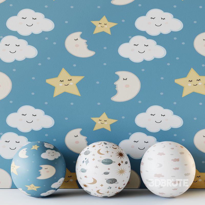 wallpaper 26 Image 3