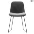 Step Chair Upholstered - Thumbnail 6