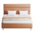 Cooper Pumpkin bed - Thumbnail 5
