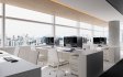office interior - Thumbnail 7