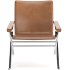 Bebitalia Beverly 14 Amchair - Thumbnail 3