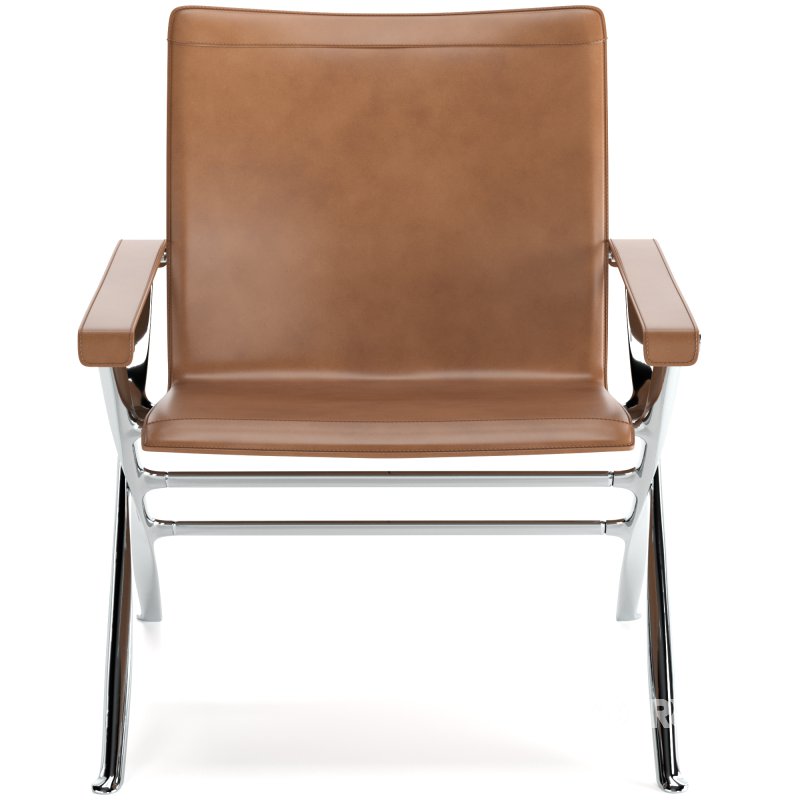 Bebitalia Beverly 14 Amchair Image 3