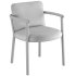 Bebitalia Heri O’ Chair - Thumbnail 2
