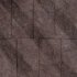 Rock Wall Tile 01 (Seamless) - Thumbnail 5