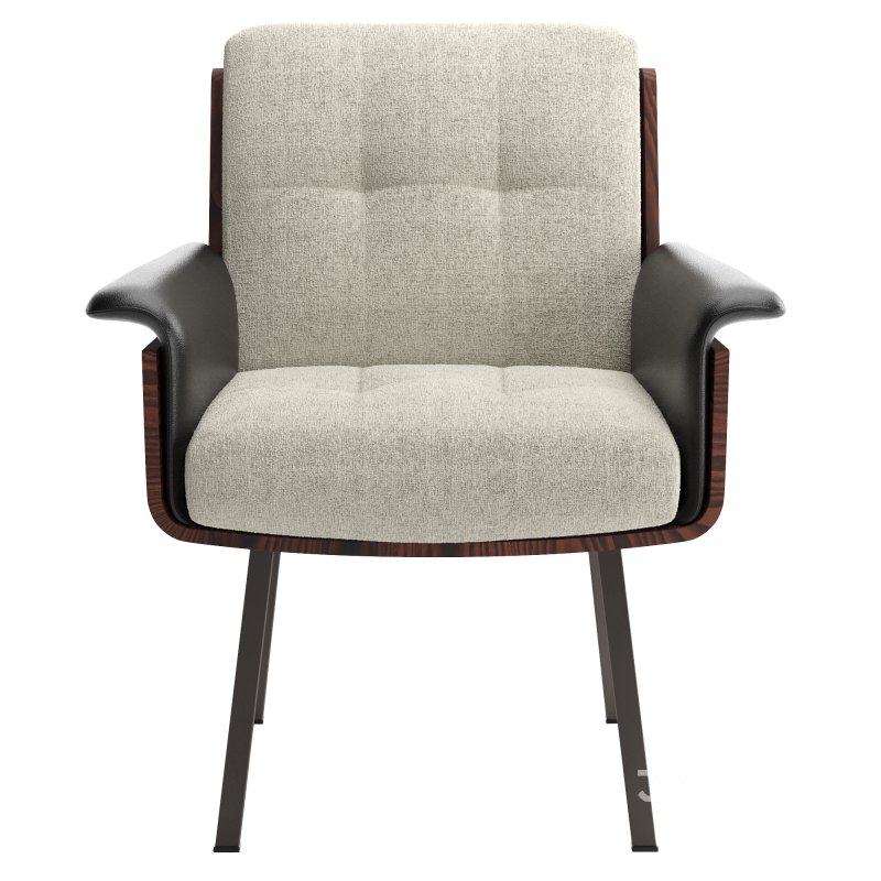 Minotti Daiki Studio v2 Image 6