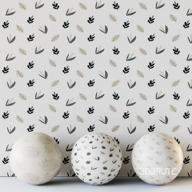 wallpaper 28 Image 1