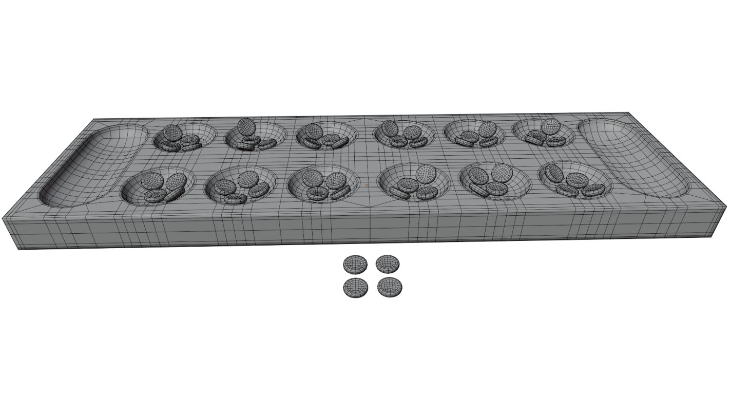 Mancala Image 10
