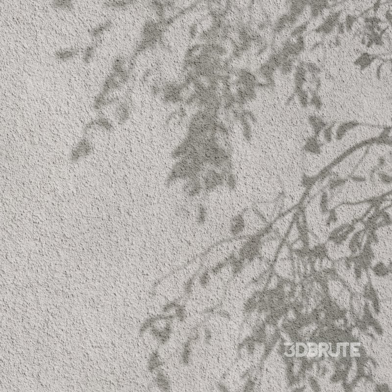 Collection Stucco (Seamless) Image 2
