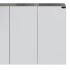 36e8 Glass Sideboard 01 - Thumbnail 8