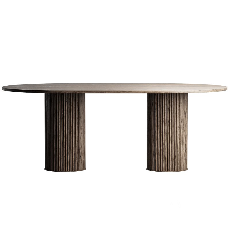 HERCLE TABLE Image 2