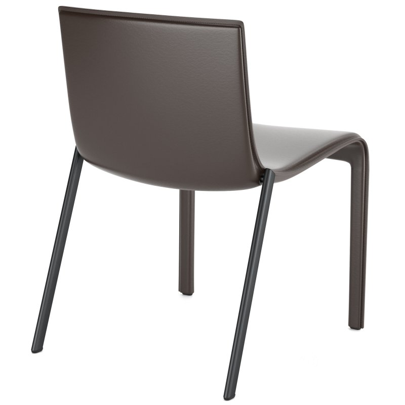 Bebitalia Mjna Chair Image 2