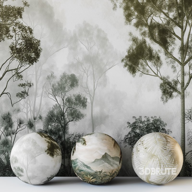 wallpaper 33 Image 2