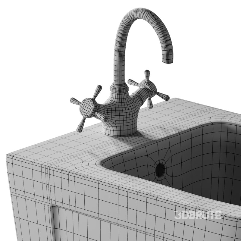 Bidet Norm Image 15