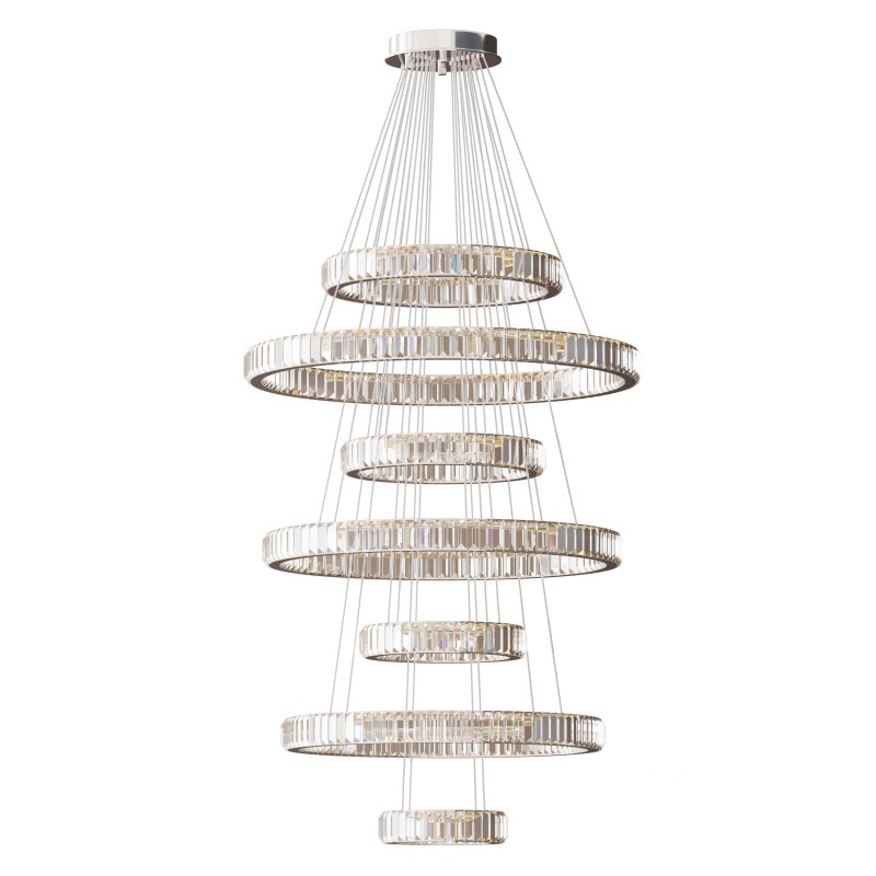 BERTOLDA COMBO Image 2