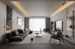 Modern living room - Thumbnail 1