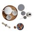 Dish SET 05 - Thumbnail 5