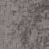 stone honed hammered wall (Seamless) - Thumbnail 3