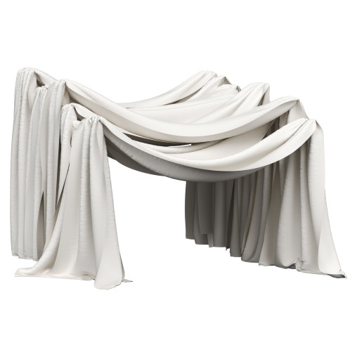 Drapery