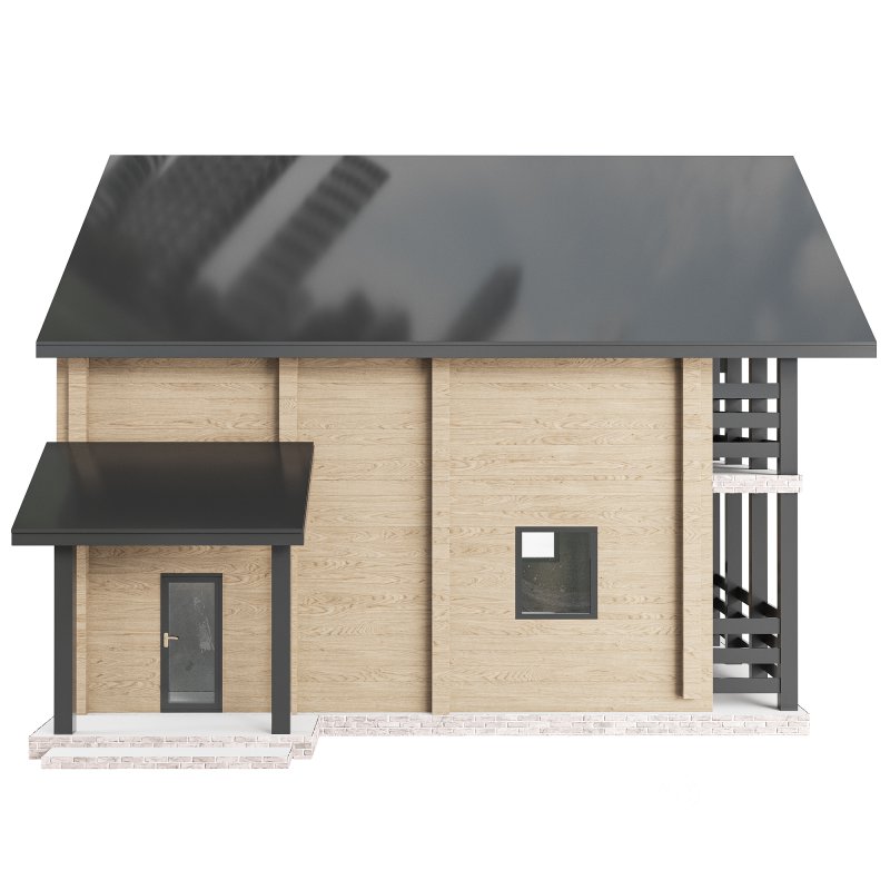 Home Design 2 For Exterior Image 5