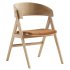 ROWICO Waterton dining chair - Thumbnail 2