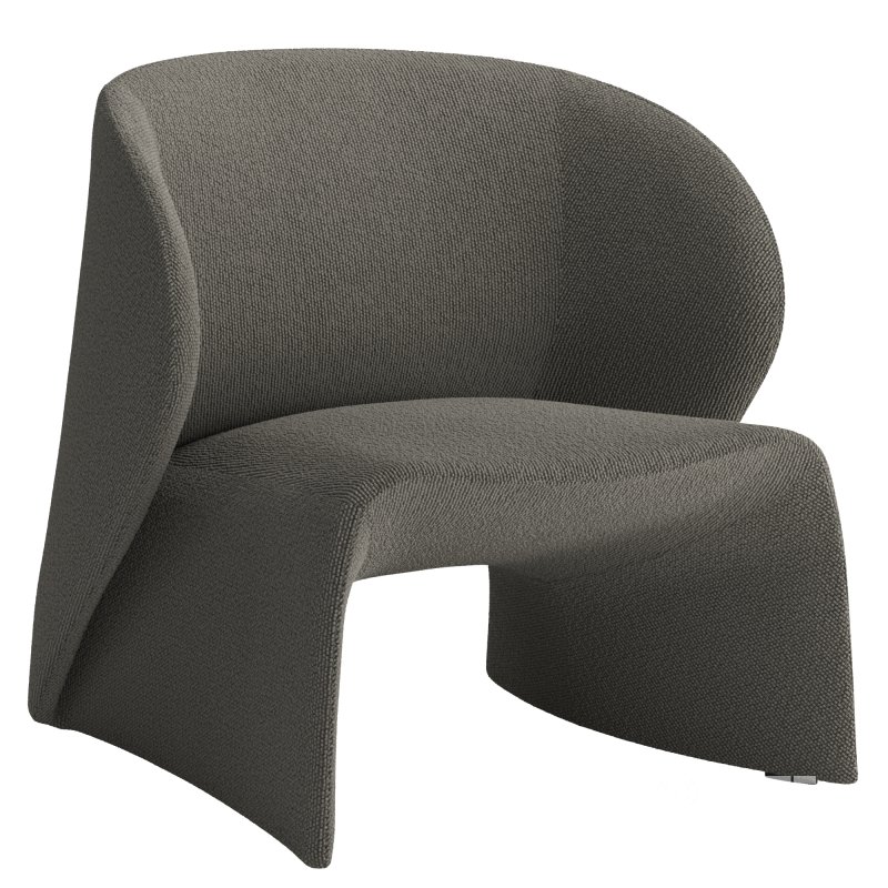 Bebitalia Narinari Amchair Image 6