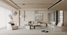 living room - Thumbnail 1