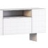 36e8 Glass Sideboard 03 - Thumbnail 14