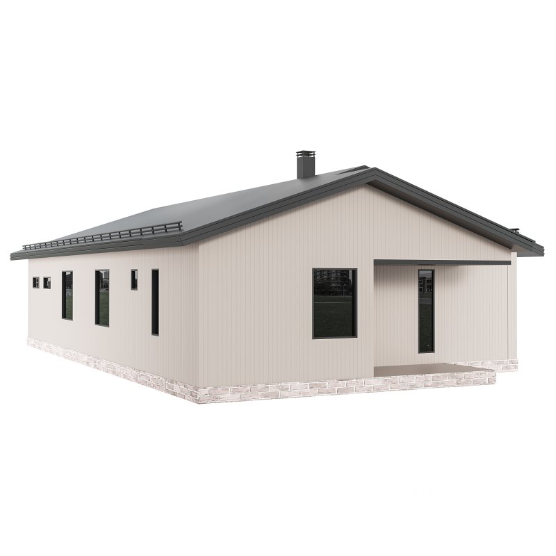 Home Design 22 For Exterior Image 4