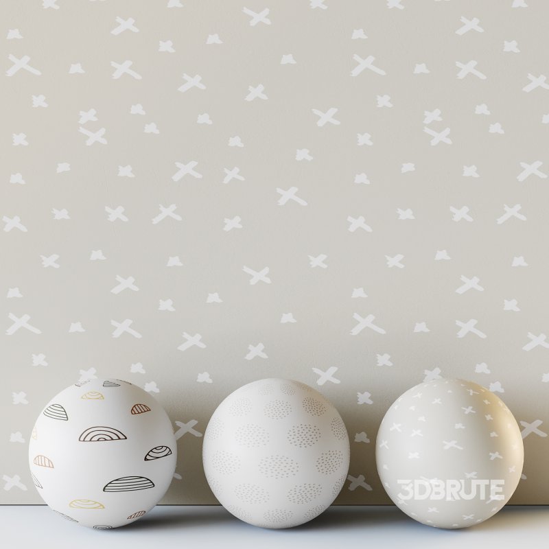 wallpaper 17 Image 2