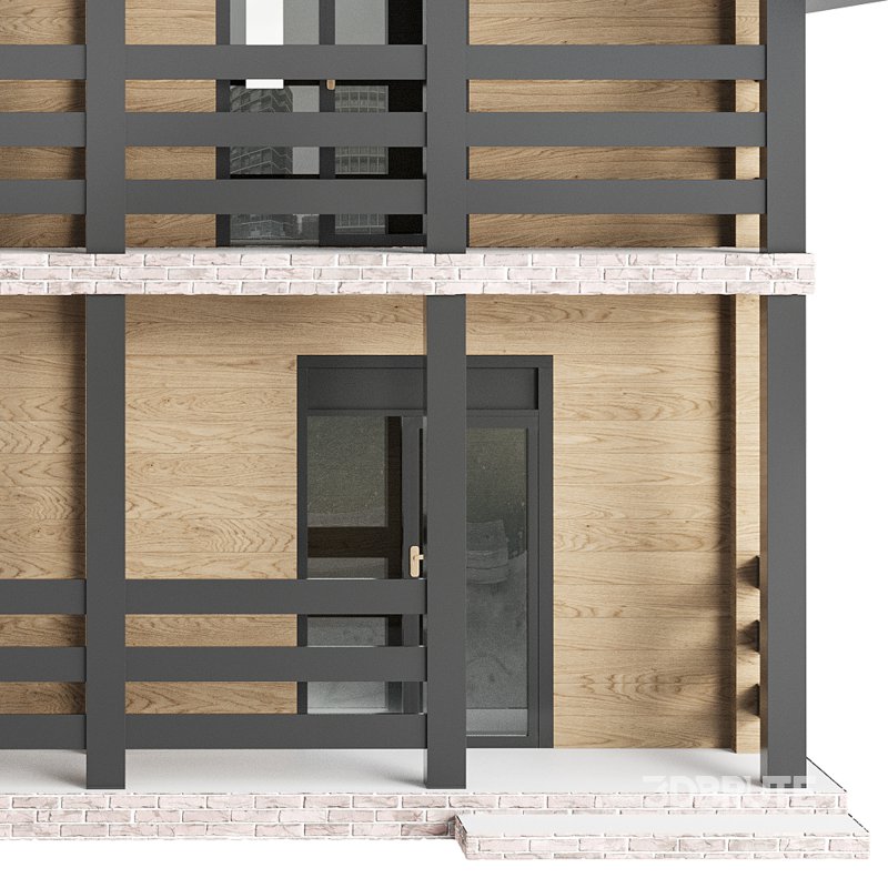 Home Design 2 For Exterior Image 13