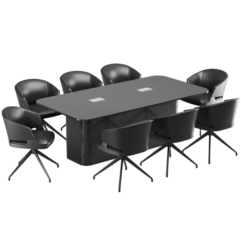 Office Set29 Image 2