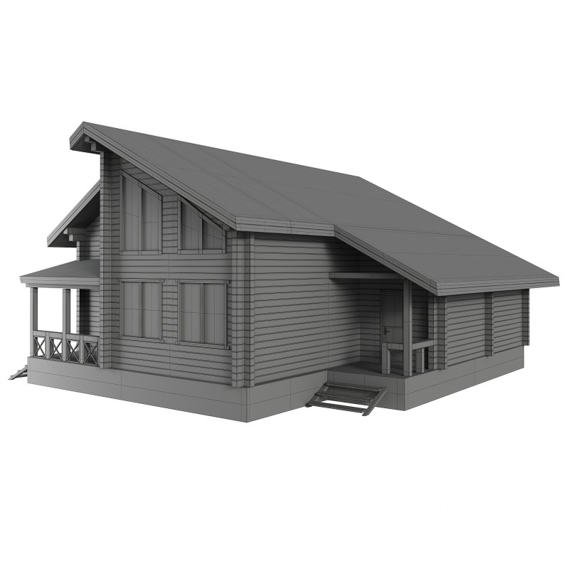 Home Design 25 For Exterior Image 14