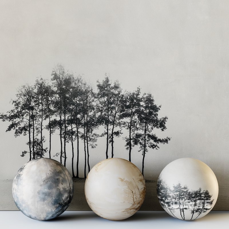 wallpaper 20 Image 2