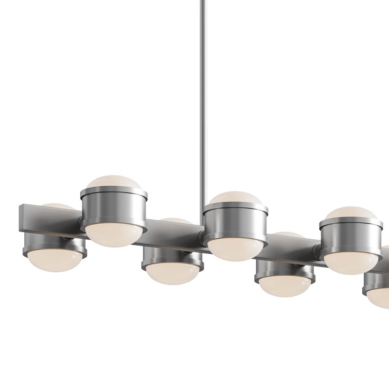 Chandelier Aldo Image 13