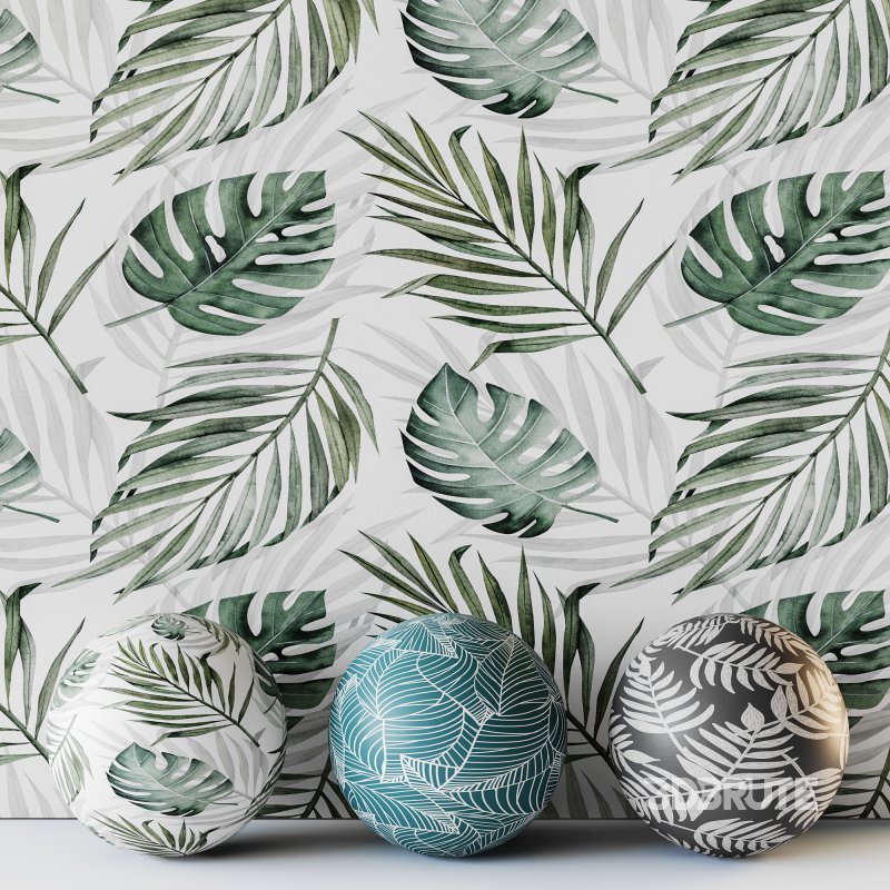 wallpaper 14 Image 3