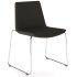 Bebitalia Cosmos Chair - Thumbnail 5