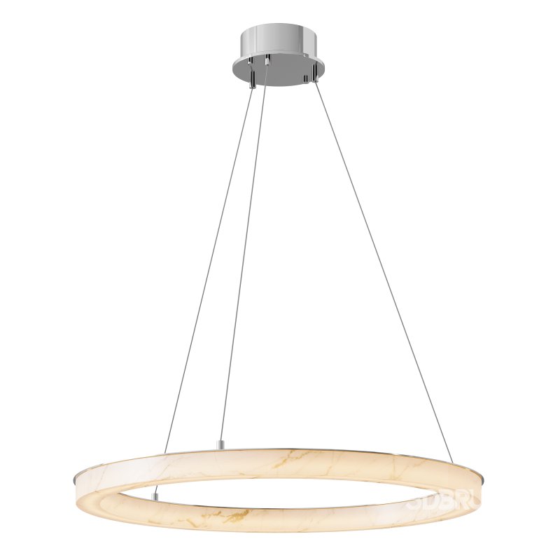 Chandelier Sankt Gallen L Image 2