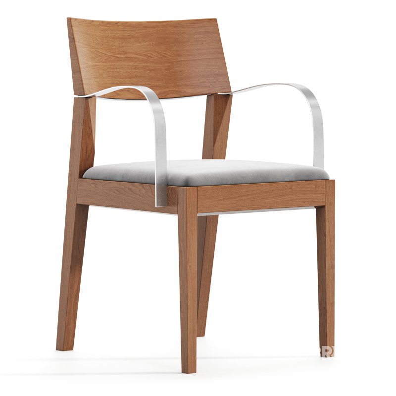 Tendence Armchair Image 4