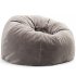 Bean Bag Chair By Westelm - Thumbnail 2