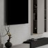 Tv Wall R23 - Thumbnail 3
