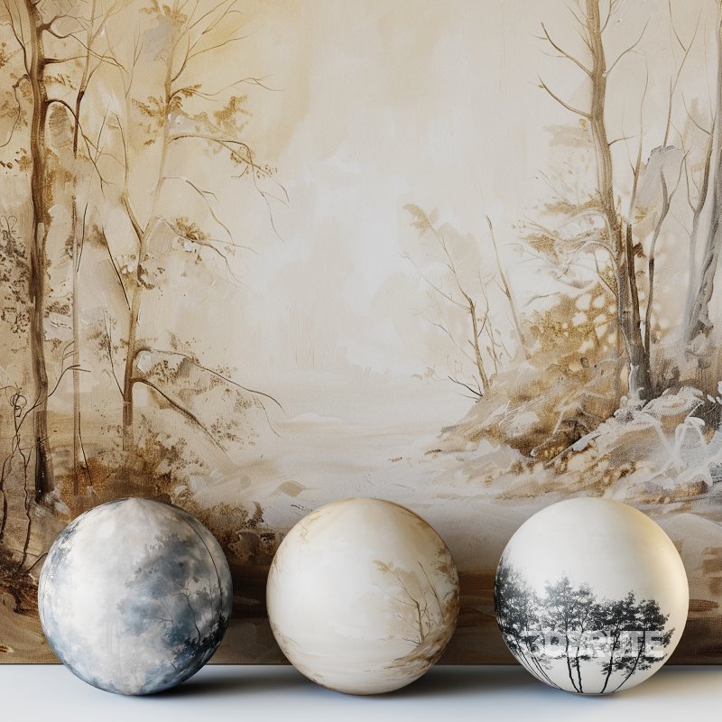 wallpaper 20 Image 1