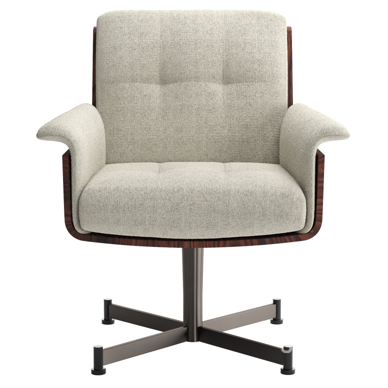 Minotti Daiki Studio v2 Image 5