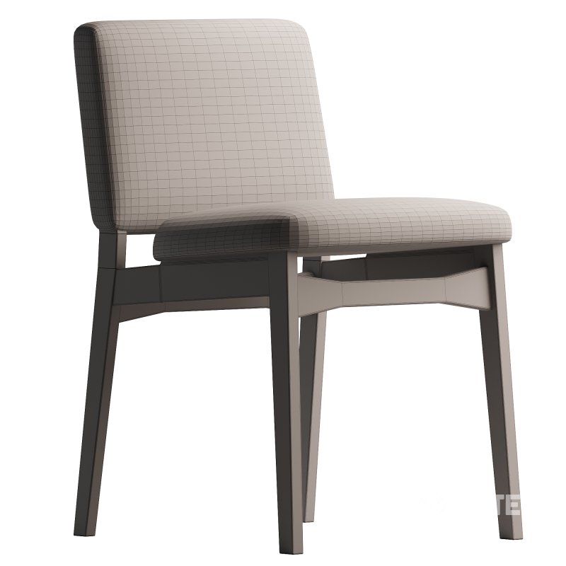 Nosh Dining Chair Image 3