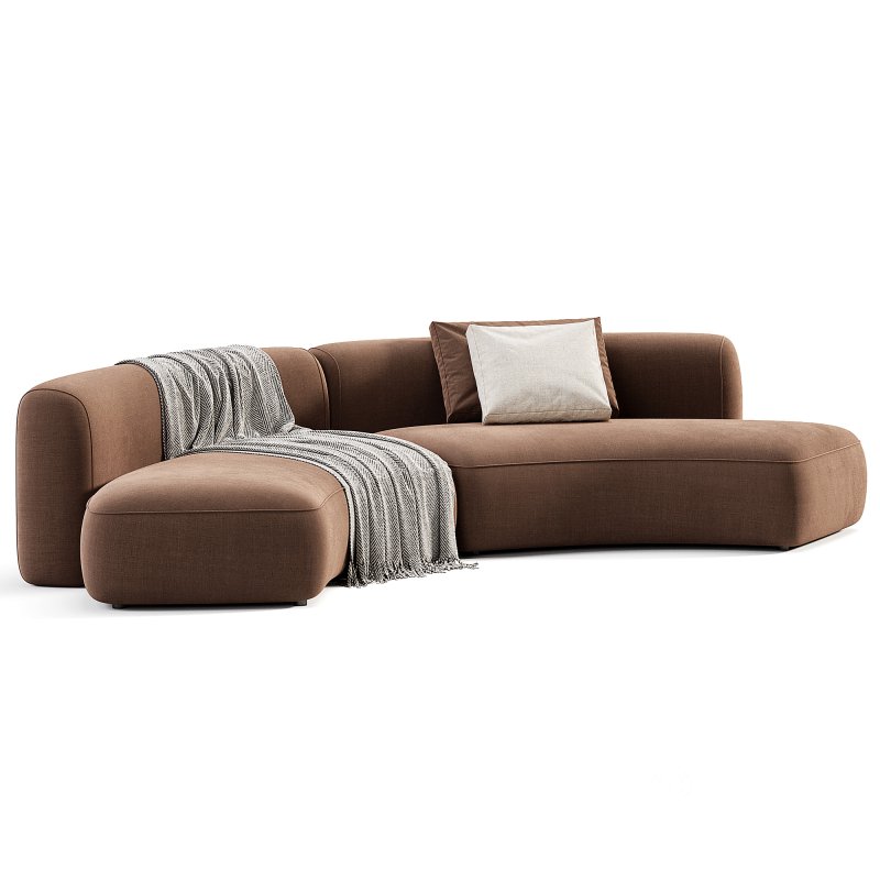 Cosy Curve By Mdfitalia Image 5