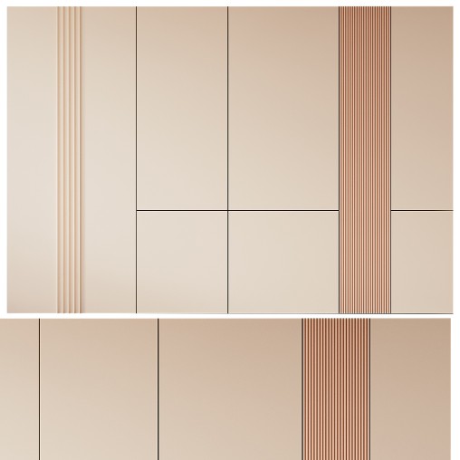 Headboard 03